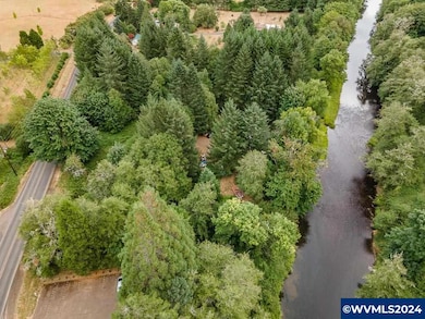 17126 Alsea Hwy, Alsea, OR 97324 - photo 3