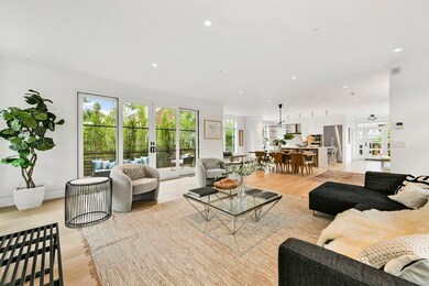 7 Chetwynd Rd, Cambridge, MA 02140 - photo 5