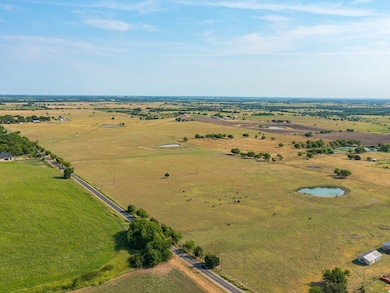 TBD Lot 10 Valek Rd, Ennis, TX 75119 - photo 3