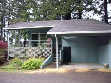 2885 Champagne Ln, Tillamook, OR 97141 - photo 4