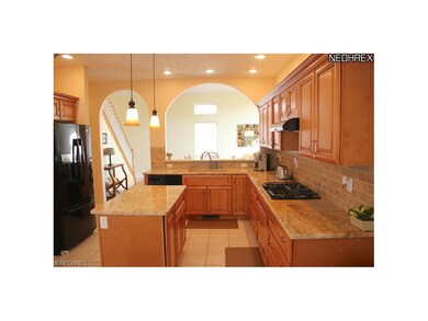 9583 Scottsdale Dr, Broadview Heights, OH 44147 - photo 6