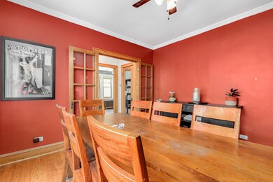 1427 Center St, Des Plaines, IL 60018 - photo 5