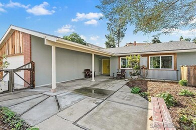 1570 Avenida de Los Lirios, Encinitas, CA 92024 - photo 5