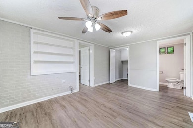 2078 Olive Springs Rd SE, Marietta, GA 30060 - photo 3