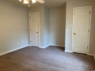 10 Ridgeway Dr, Sheridan, AR 72150 - photo 7
