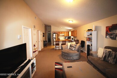 8484 Kona Ave, Jacksonville, FL 32211 - photo 4