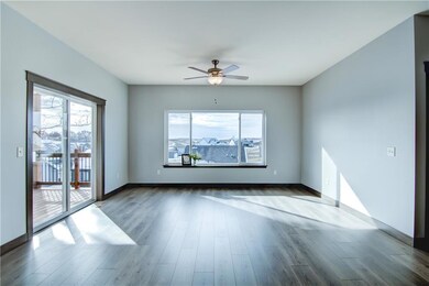 6458 Burr Oak Ln unit Lot 43, Eau Claire, WI 54703 - photo 2