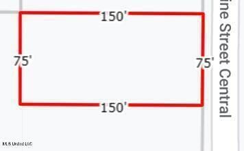 1181 Loraine St, Ocean Springs, MS 39564 - photo 2