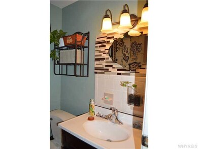 749 Remington Dr, North Tonawanda, NY 14120 - photo 6