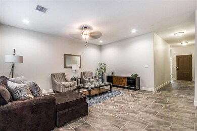 0 Clapham St, El Paso, TX 79928 - photo 4