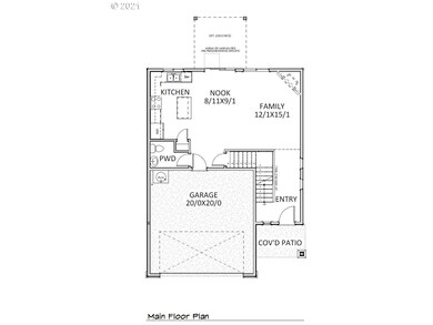 16736 SE Mist Layer Loop unit LT522, Happy Valley, OR 97086 - photo 3
