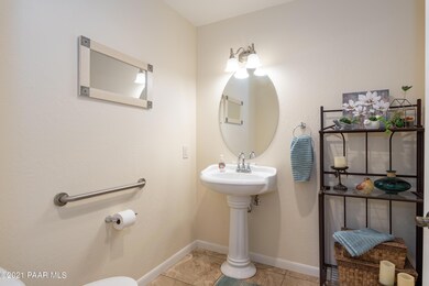 1415 W Ranch House Rd, Paulden, AZ 86334 - photo 7