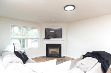 311 Tamarack Ln unit 311, Abington, MA 02351 - photo 6