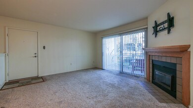 407 Harbour Cove unit 407, Somers Point, NJ 08244 - photo 6