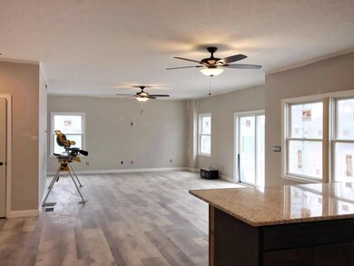 105 Honeysuckle Ln, Thornville, OH 43076 - photo 5