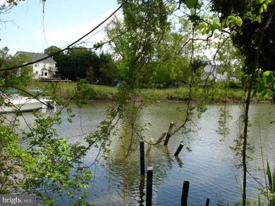 Carrs Wharf Rd, Edgewater, MD 21037 - photo 6