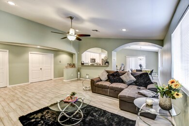 living room 4