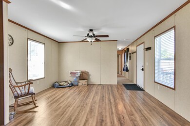 34 Fairview Dr, Lisbon, ME 04250 - photo 6