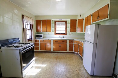 612 Robinson St, West Lafayette, IN 47906 - photo 6