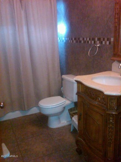IMG01832-20111004-0749