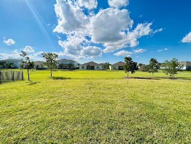 1079 Haywagon Trail unit 1079, Loxahatchee, FL 33470 - photo 3