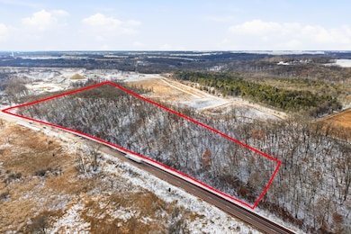 TBD Tbd, Lake Prairie Township, MN 56082 - photo 3