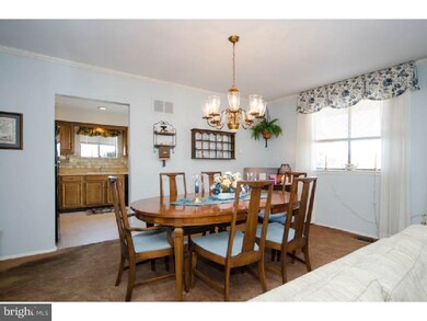 2600 Jefferson Ct, Ambler, PA 19002 - photo 7