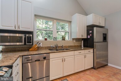 3243 Arundel on The Bay Rd, Annapolis, MD 21403 - photo 7
