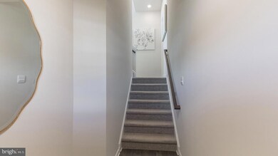 24 Cardinal Way, Mount Laurel, NJ 08054 - photo 5