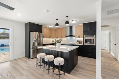 34-web-or-mls-DSC03766