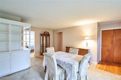 3730 S Sunnyfield Dr, Copley, OH 44321 - photo 5