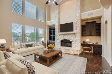 25739 Willard Path, San Antonio, TX 78261 - photo 5