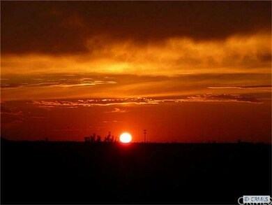 Every want to watch the sunrise over the water fro