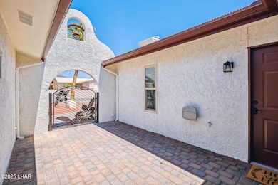 671 Aloha Dr Lake Havasu City, AZ-08
