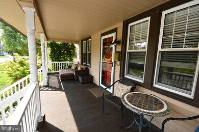 317 Park Ave, Collingswood, NJ 08108 - photo 5