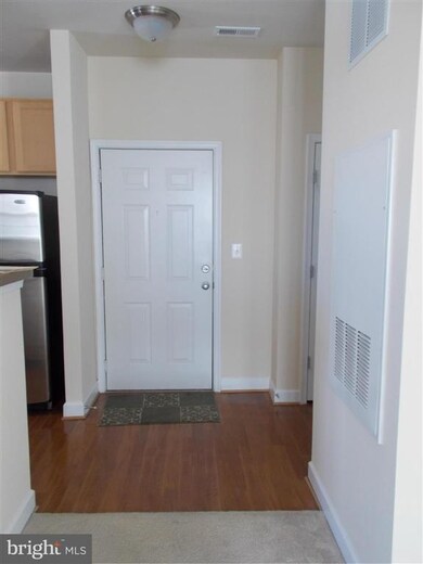 22641 Blue Elder Terrace unit 204, Ashburn, VA 20148 - photo 3