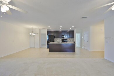 14318 Italia Dr, Wimauma, FL 33598 - photo 6