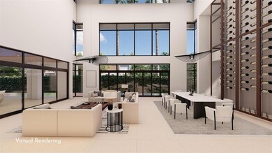 Rodriguez Serra Stre Condado, San Juan, PR 00907 - photo 7