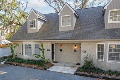 1460 Ocean Blvd unit 108, Saint Simons Island, GA 31522 - photo 2