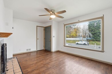 3024 W Circle Place, Spokane, WA 99205 - photo 3