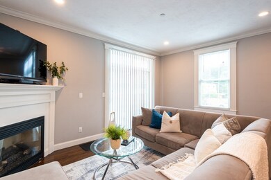 894 Main St unit 11, Wakefield, MA 01880 - photo 3