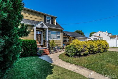 98 Louis St, Carteret, NJ 07008 - photo 3