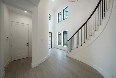 6321 Cebra St unit B, Houston, TX 77091 - photo 3