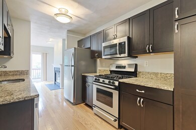 555 Main St unit 10, Woburn, MA 01801 - photo 5