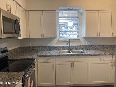 1649 El Prado Rd unit 4, Jacksonville, FL 32216 - photo 4