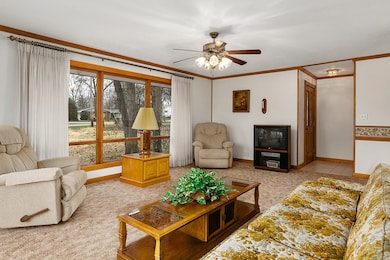 804 Hickory Hill Dr, Effingham, IL 62401 - photo 5