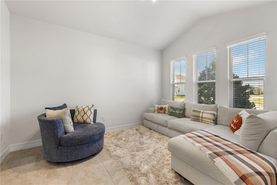 2241 Avian Loop, Kissimmee, FL 34741 - photo 4