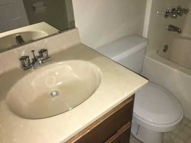 6991 Raleigh Lagrange Rd, Cordova, TN 38018 - photo 2