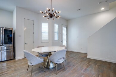5714 Bryan Pkwy unit B, Dallas, TX 75206 - photo 7