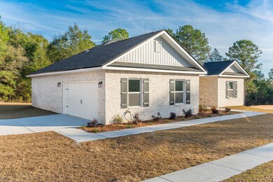 3-web-or-mls-6474 Burleson Blvd Exterior